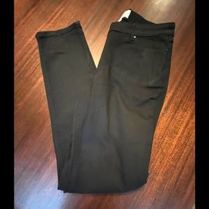 Pure Collection Jean